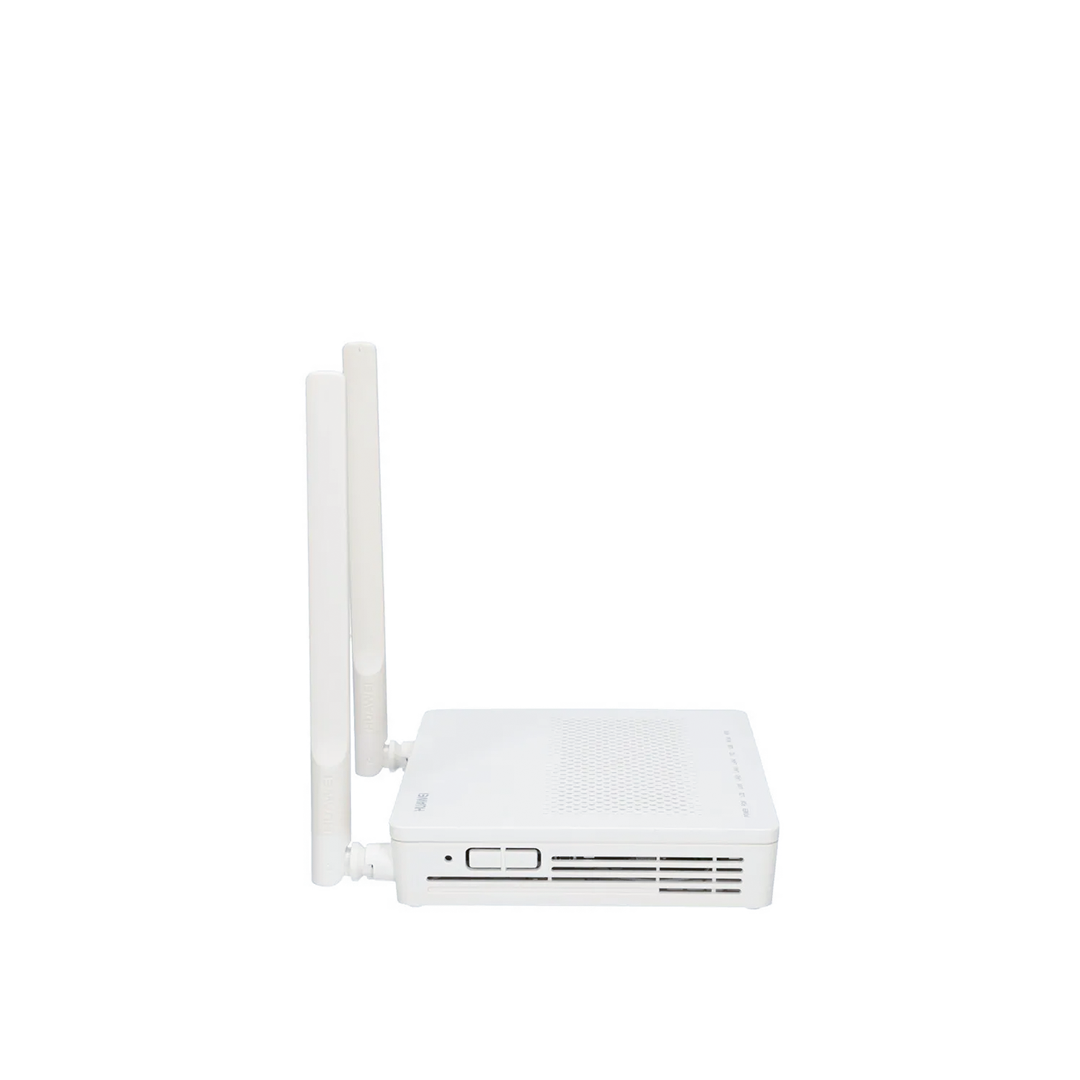 مودم فیبر نوری HUAWEI ONT EG8141A5