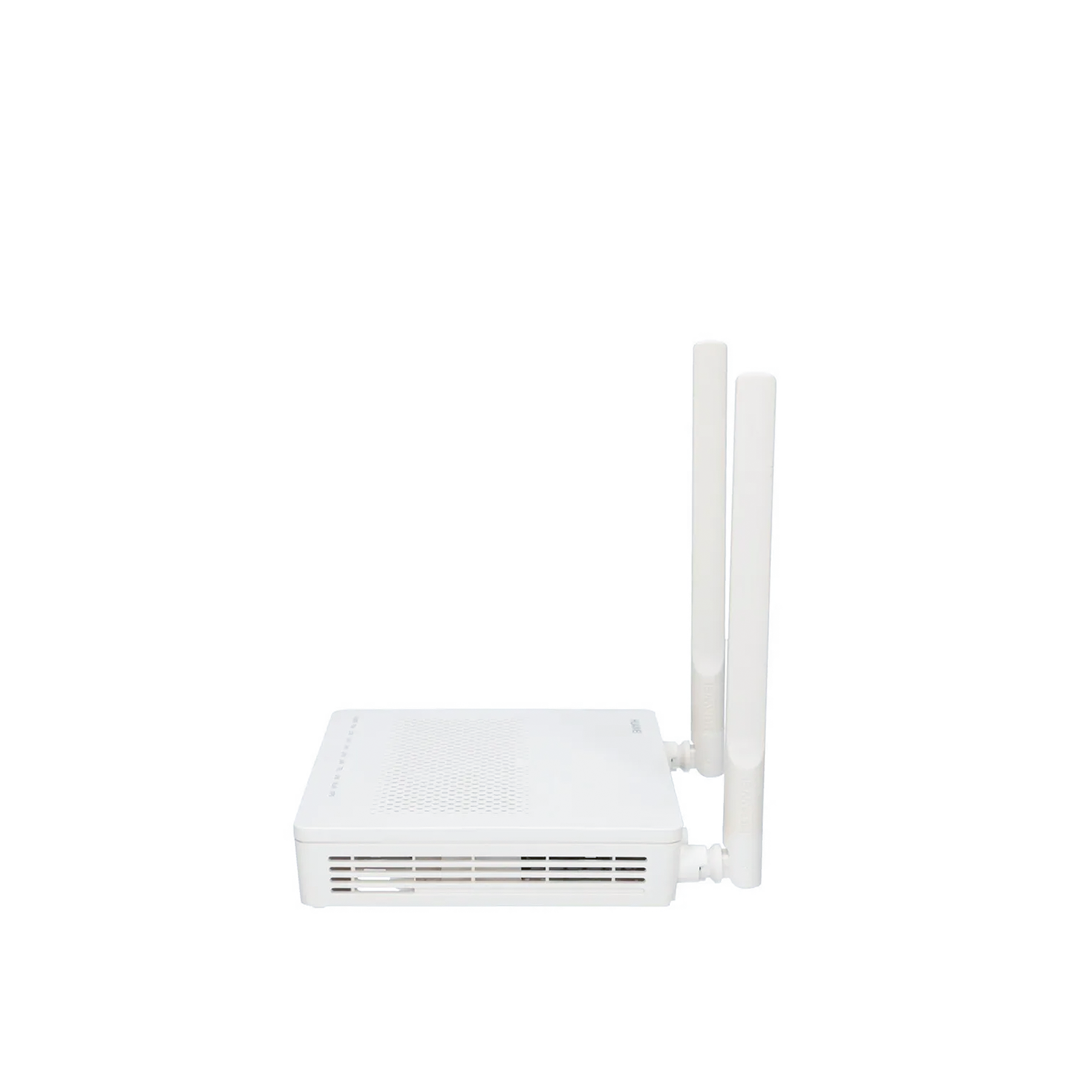 مودم فیبر نوری HUAWEI ONT EG8141A5
