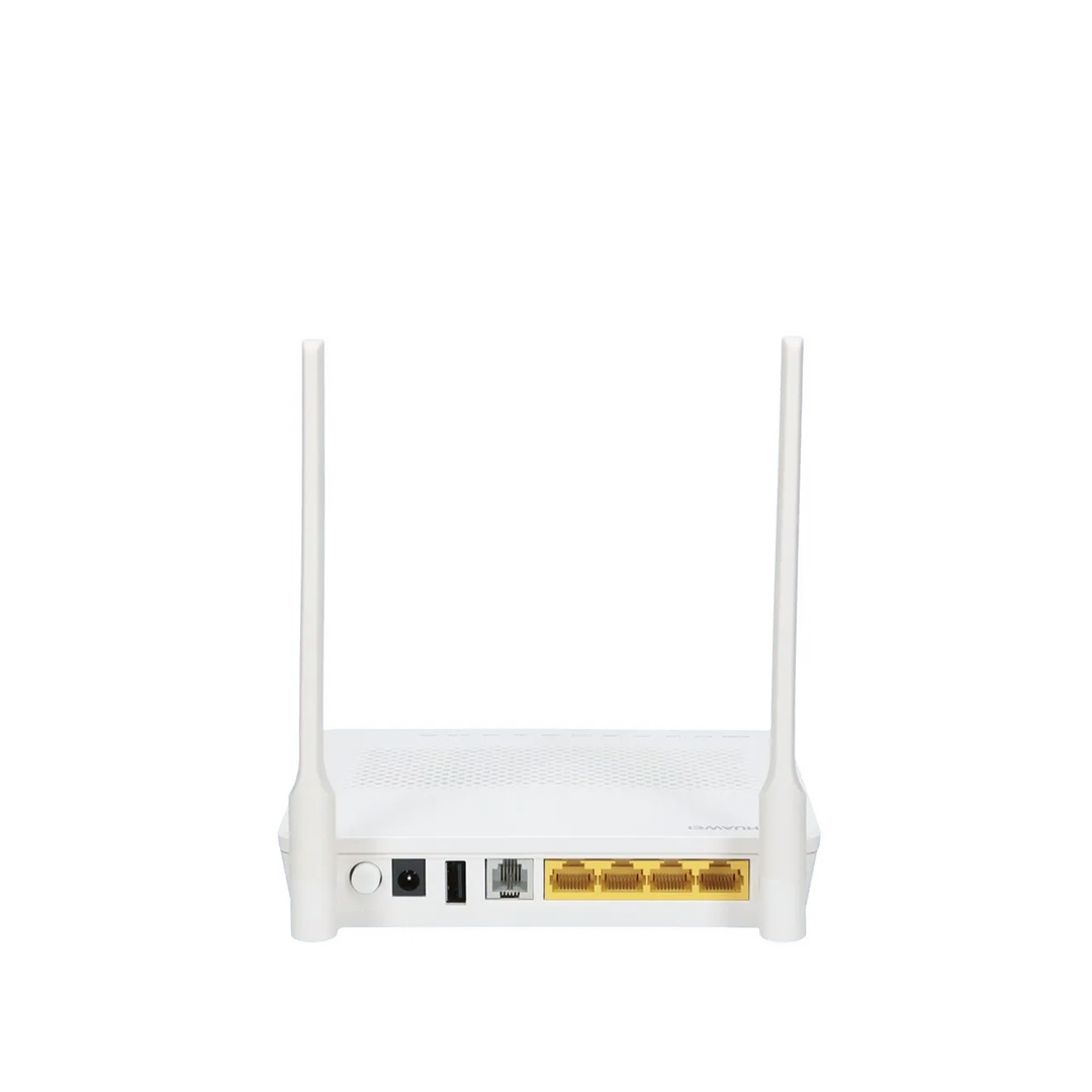 مودم فیبر نوری HUAWEI ONT EG8141A5