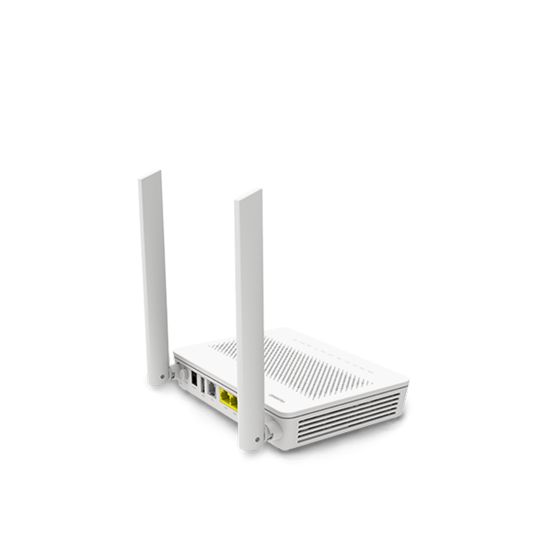 مودم فیبر نوری HUAWEI ONT EG8141A5