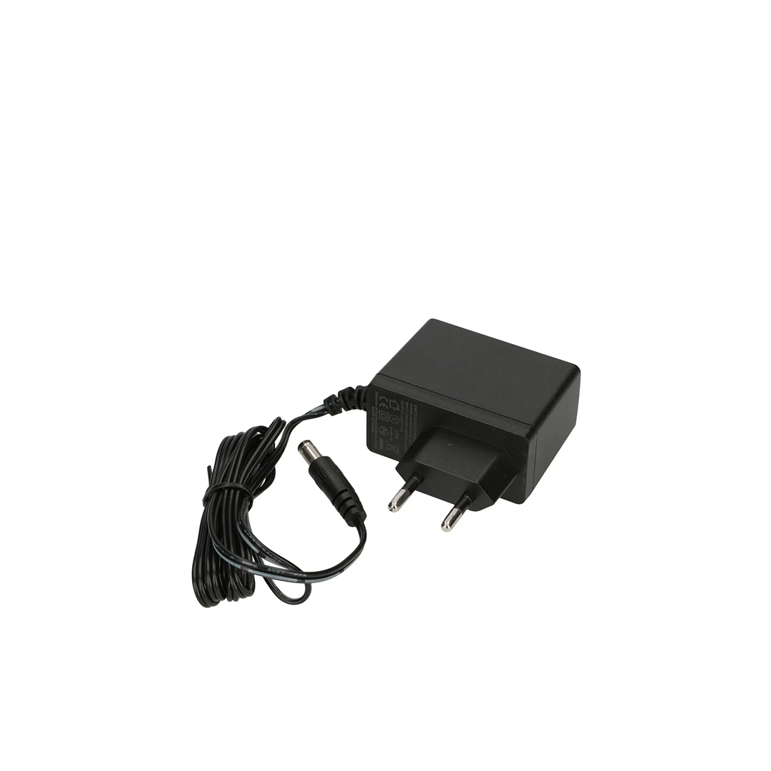 مودم فیبر نوری HUAWEI ONT EG8141A5