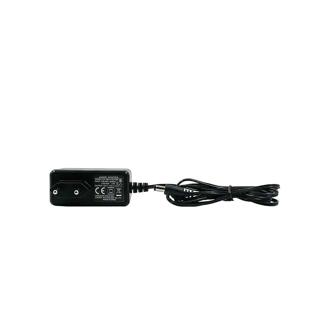مودم فیبر نوری HUAWEI ONT HG8245H ORGINAL
