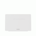 مودم فیبر نوری HUAWEI ONT HG8245Q2 UPC