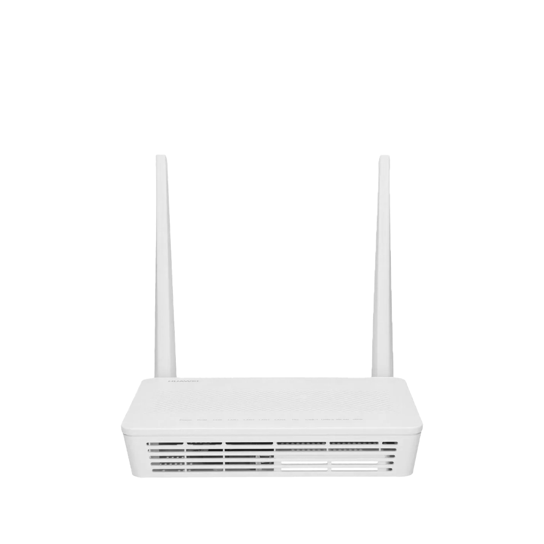 مودم فیبر نوری HUAWEI ONT EG8141A5