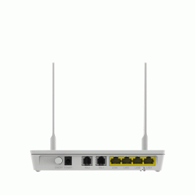 مودم فیبر نوری HUAWEI ONT HG8245H APC