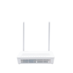 0004124 huawei t hg8546m