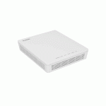 مودم فیبر نوری HUAWEI ONT HG8321R