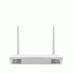 مودم فیبر نوری هواوی HUAWEI ONT EG8145V5 APC