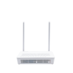 0005067 huawei t hg8546mgm1