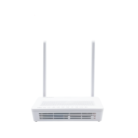 0005067 huawei t hg8546mgm1