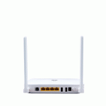 مودم فیبر نوری HUAWEI ONT EG8145X6