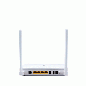 مودم فیبر نوری HUAWEI ONT EG8145X6