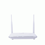 مودم فیبر نوری فایبرهوم AN5506 4FS