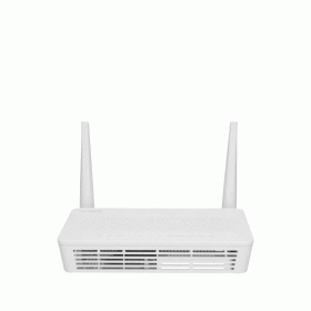 مودم فیبر نوری HOUWEI ONT HS8546V5