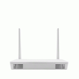 مودم فیبر نوری HUAWEI ONT EG8145V5 UPC