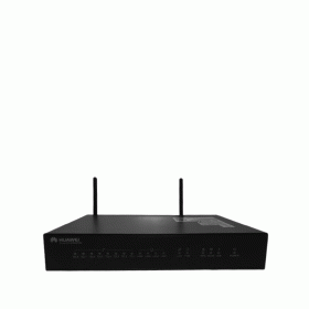 مودم فیبر نوری HUAWEI ONT MA5675M