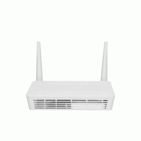 مودم فیبر نوری HUAWEI ONT EG8145V5 12 LIGHTS UPC