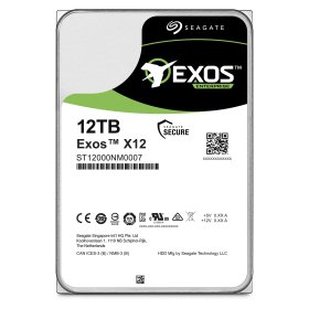 12 exos result