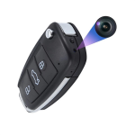 ریموت خودرو دوربین دار مدل T33