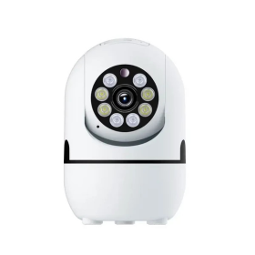 دوربین بیسیم مدل X99A