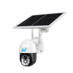 دوربین سیم کارتی خورشیدی مدل Z80