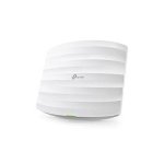 اکسس پوینت سقفی Indoor تی پی لینک EAP-110