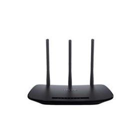 TL-WR940N روتر بی‌سیم 450Mbps تی پی-لینک
