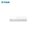 DES-1008C D-LINK سوییچ 8 پورت دی-لینک