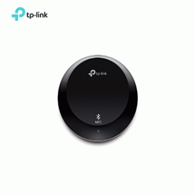 TP-LINK HA100 گیرنده بلوتوث تی پی-لینک