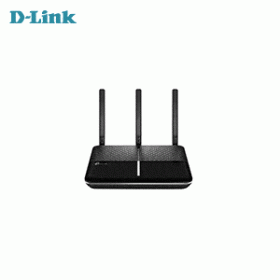 TP-LINK ARCHER VR2100 مودم روتر VDSL/ADSL بی‌سیم تی پی لینک